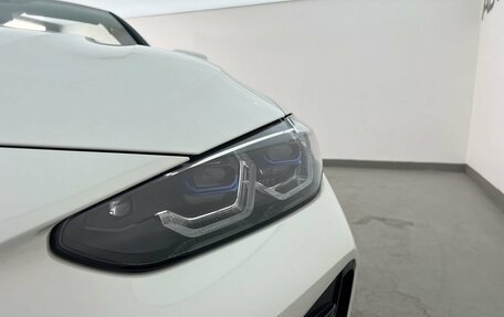 BMW 4 серия, 2021 год, 7 298 000 рублей, 8 фотография
