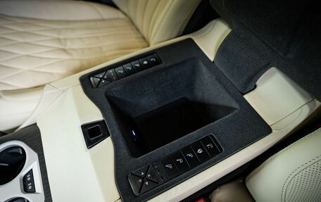 Toyota Land Cruiser, 2024 год, 21 400 000 рублей, 36 фотография