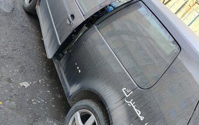 Volkswagen Golf IV, 2000 год, 160 000 рублей, 1 фотография