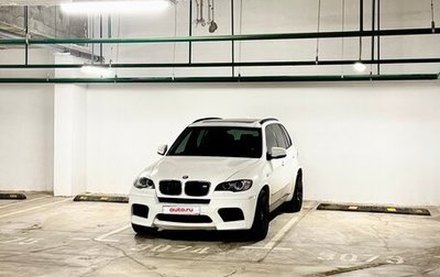 BMW X5 M, 2010 год, 2 500 000 рублей, 1 фотография