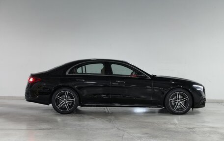 Mercedes-Benz E-Класс, 2025 год, 8 300 000 рублей, 6 фотография