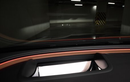 Mercedes-Benz E-Класс, 2025 год, 8 300 000 рублей, 21 фотография