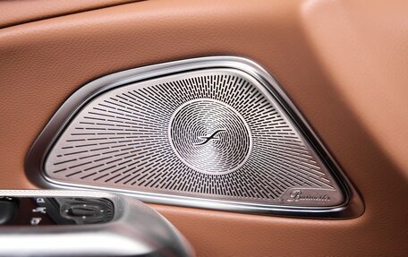 Mercedes-Benz E-Класс, 2025 год, 8 300 000 рублей, 24 фотография