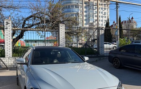 BMW 4 серия, 2021 год, 6 200 000 рублей, 4 фотография
