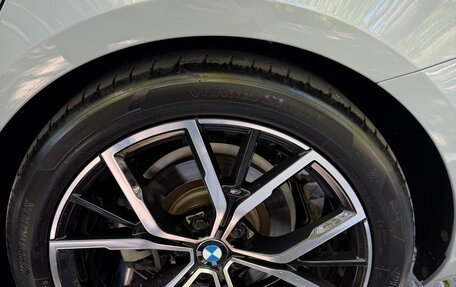 BMW 4 серия, 2021 год, 6 200 000 рублей, 14 фотография
