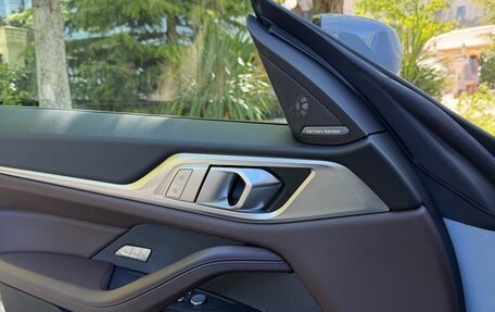 BMW 4 серия, 2021 год, 6 200 000 рублей, 15 фотография
