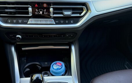 BMW 4 серия, 2021 год, 6 200 000 рублей, 19 фотография