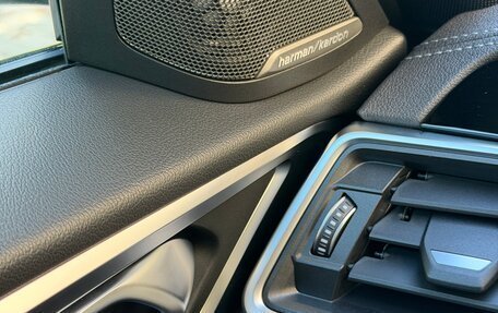 BMW 4 серия, 2021 год, 6 200 000 рублей, 21 фотография