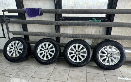 Mazda CX-7 I рестайлинг, 2011 год, 955 500 рублей, 20 фотография