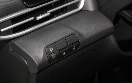 Hyundai Elantra, 2026 год, 1 920 000 рублей, 20 фотография
