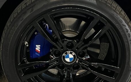 BMW 3 серия, 2012 год, 1 695 000 рублей, 10 фотография