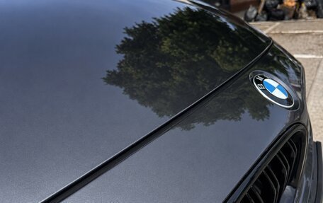 BMW 3 серия, 2012 год, 1 695 000 рублей, 5 фотография