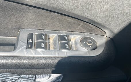 Ford Focus II рестайлинг, 2008 год, 550 000 рублей, 12 фотография