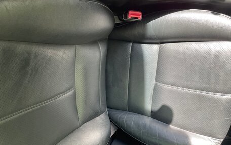Mercedes-Benz M-Класс, 2004 год, 1 350 000 рублей, 12 фотография
