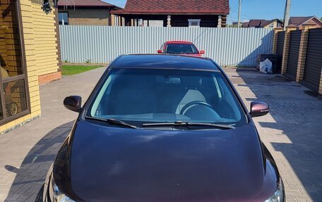 KIA Cerato III, 2011 год, 640 000 рублей, 2 фотография