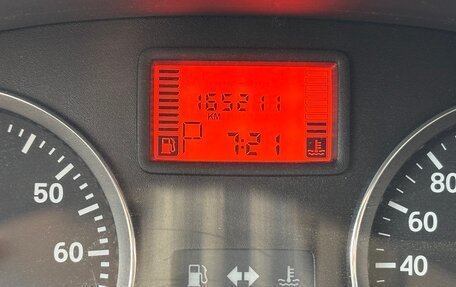 Nissan Almera, 2014 год, 710 000 рублей, 2 фотография