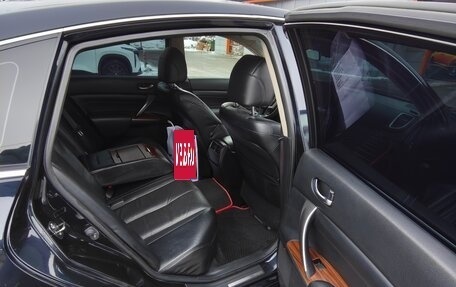 Nissan Teana, 2009 год, 899 000 рублей, 5 фотография