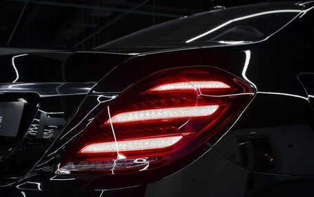 Mercedes-Benz Maybach S-Класс, 2019 год, 7 690 000 рублей, 11 фотография