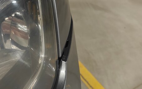 Renault Duster I рестайлинг, 2019 год, 1 380 000 рублей, 13 фотография