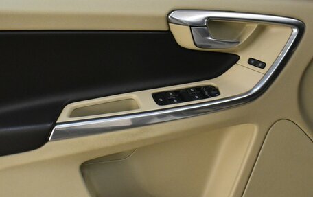 Volvo XC60 II, 2012 год, 1 199 000 рублей, 8 фотография