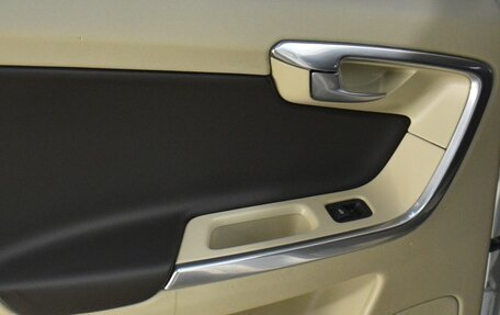 Volvo XC60 II, 2012 год, 1 199 000 рублей, 11 фотография