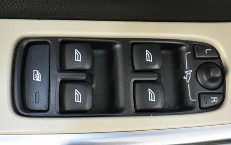 Volvo XC60 II, 2012 год, 1 199 000 рублей, 9 фотография