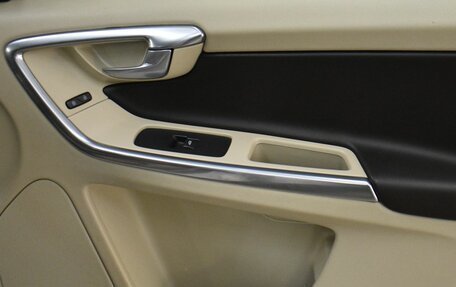 Volvo XC60 II, 2012 год, 1 199 000 рублей, 13 фотография