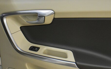 Volvo XC60 II, 2012 год, 1 199 000 рублей, 15 фотография