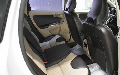 Volvo XC60 II, 2012 год, 1 199 000 рублей, 16 фотография