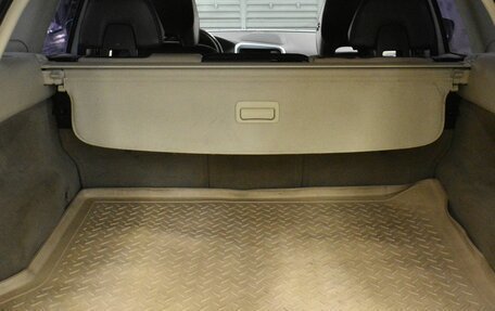 Volvo XC60 II, 2012 год, 1 199 000 рублей, 17 фотография