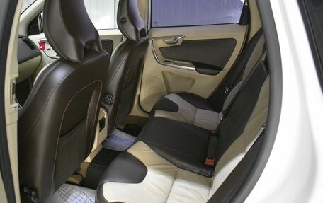 Volvo XC60 II, 2012 год, 1 199 000 рублей, 12 фотография