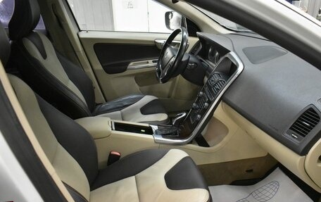 Volvo XC60 II, 2012 год, 1 199 000 рублей, 14 фотография