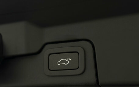 Land Rover Range Rover Evoque I, 2014 год, 2 210 000 рублей, 12 фотография