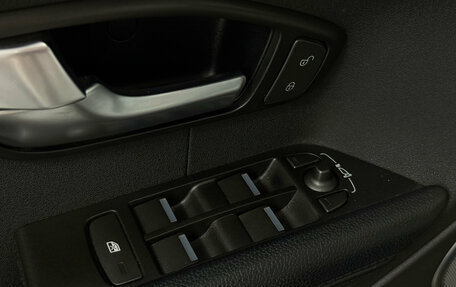 Land Rover Range Rover Evoque I, 2014 год, 2 210 000 рублей, 21 фотография