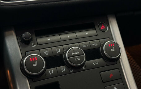 Land Rover Range Rover Evoque I, 2014 год, 2 210 000 рублей, 22 фотография
