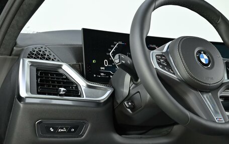 BMW X7, 2026 год, 17 290 000 рублей, 13 фотография
