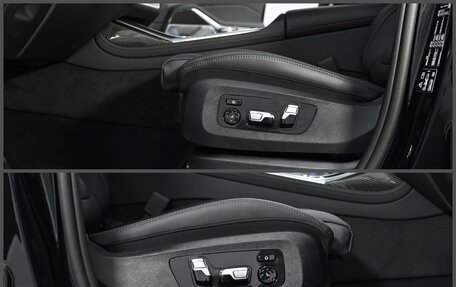 BMW X7, 2026 год, 17 290 000 рублей, 11 фотография