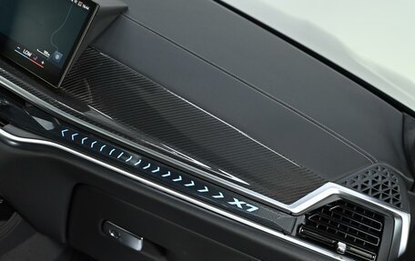 BMW X7, 2026 год, 17 290 000 рублей, 17 фотография