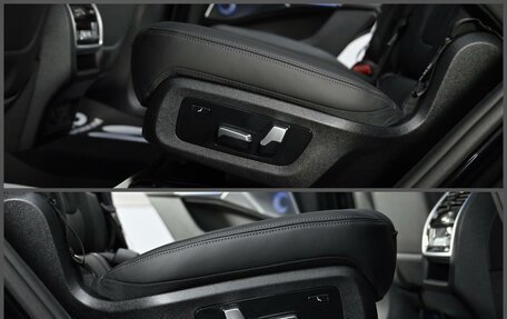 BMW X7, 2026 год, 17 290 000 рублей, 9 фотография