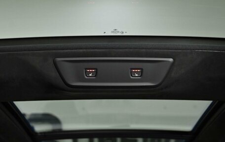 BMW X7, 2026 год, 17 290 000 рублей, 30 фотография
