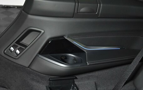 BMW X7, 2026 год, 17 290 000 рублей, 36 фотография