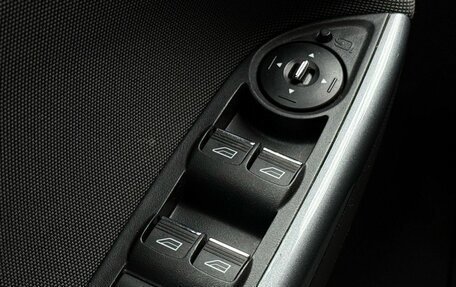 Ford Focus III, 2011 год, 899 000 рублей, 26 фотография