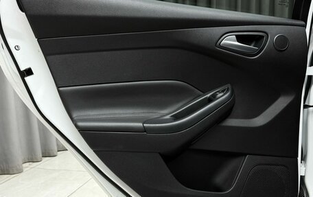 Ford Focus III, 2011 год, 899 000 рублей, 28 фотография