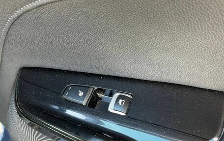 KIA K5, 2021 год, 1 800 000 рублей, 25 фотография