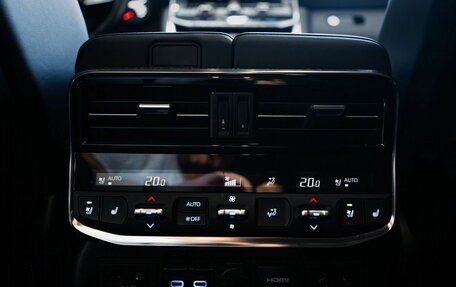 Toyota Land Cruiser, 2022 год, 8 499 000 рублей, 31 фотография