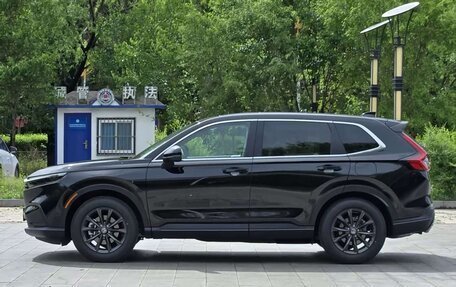 Honda CR-V, 2026 год, 3 810 000 рублей, 3 фотография