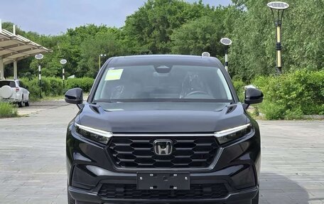Honda CR-V, 2026 год, 3 810 000 рублей, 2 фотография