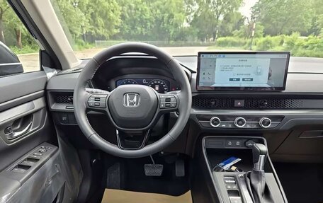 Honda CR-V, 2026 год, 3 810 000 рублей, 7 фотография