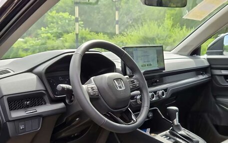 Honda CR-V, 2026 год, 3 810 000 рублей, 6 фотография