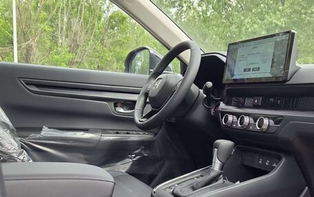 Honda CR-V, 2026 год, 3 810 000 рублей, 10 фотография